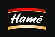 HAME