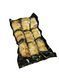 Фиолетовая закрутка из баклажан (вес) Meat or Fish copy_4109 фото 2