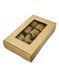 Фиолетовая закрутка из баклажан (вес) Meat or Fish copy_4109 фото 1