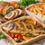 Запечена продукція Крафт