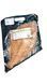 Камбала тихоокеанская в средиземноморском маринаде в/у (вес) Meat or Fish 129219 фото 1