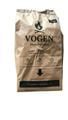 VOGEN