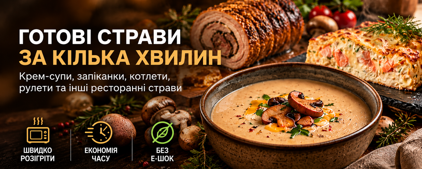 запечена