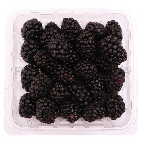 Ежевика Spela с/м (1 кг.) 907 фото