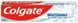 Зубна паста Colgate Whitening Naturally Whiter Teeth 75 мл 632352 фото