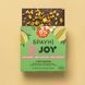 Брауни с фисташками, 60 г 084562 фото 1