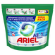 Капсулы для стирки Ariel Pods All in 1 54 шт 084074 фото